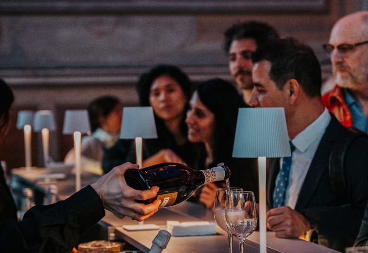 Copia-di-Copia-di-DSC_7848-resize