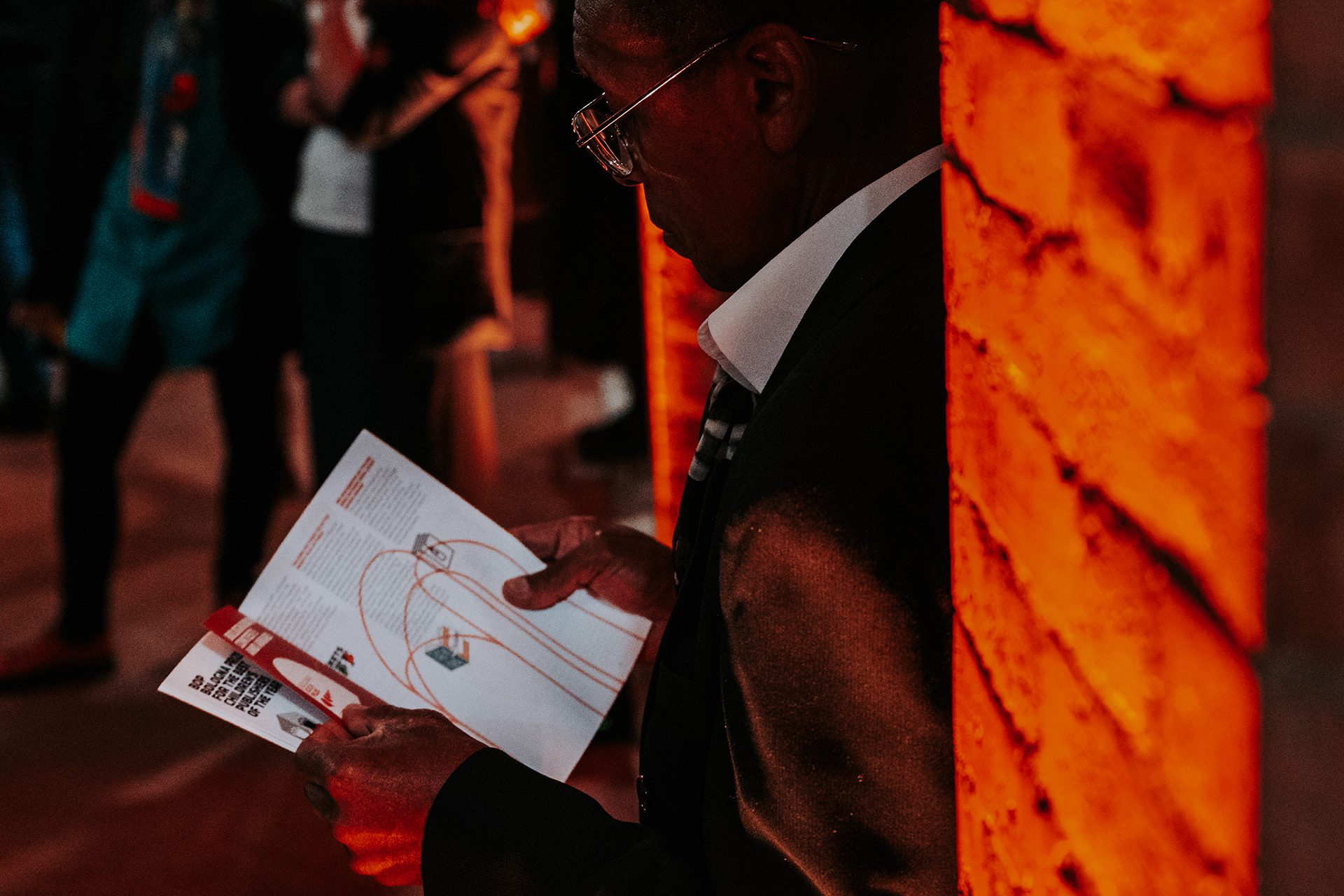 62ª Fiera Internazionale del Libro per Ragazzi