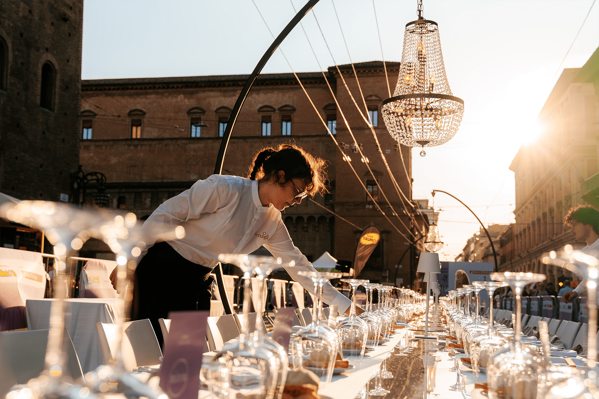 B.Great – Intelligenza Alimentare