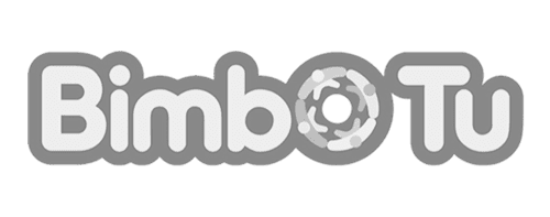 Bimbo-Tu-+-senza-Payoff-(1)