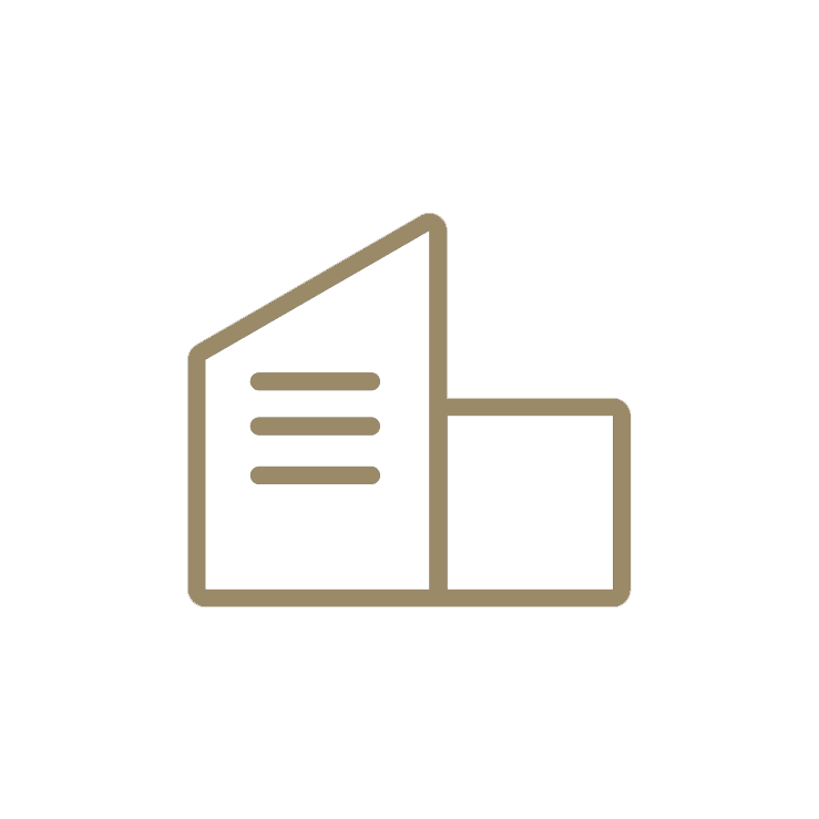 Catering per le Aziende