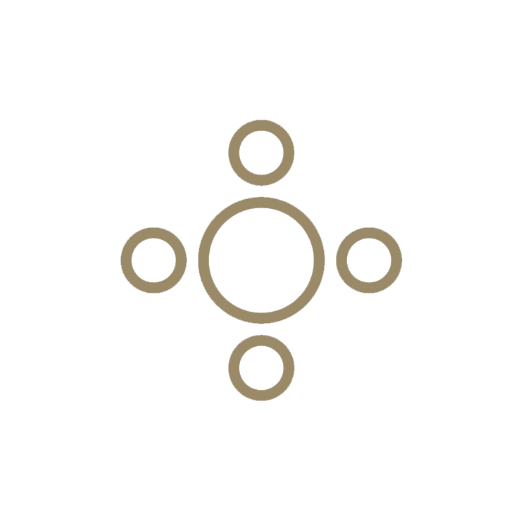 Catering per i Congressi