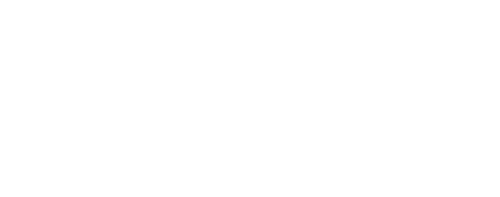 Logo-FirenzeFiera-White-HORIZONTAL