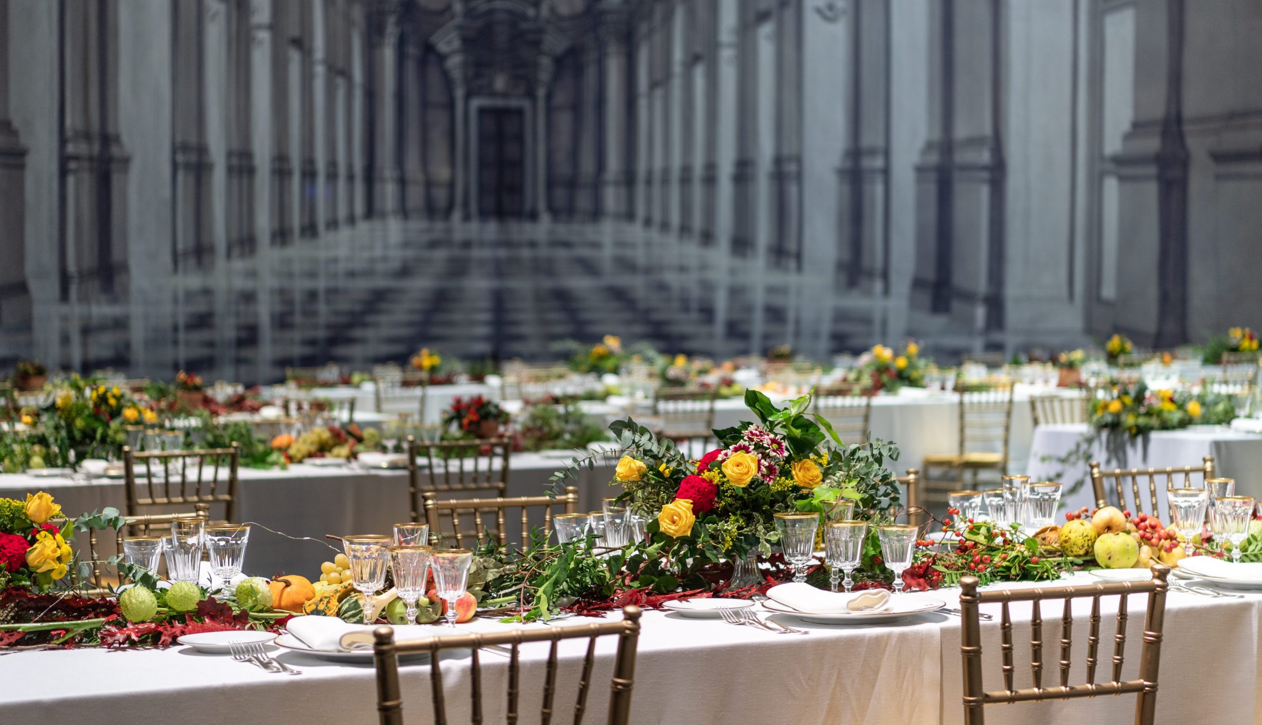 Teatro del Maggio Musicale Fiorentino