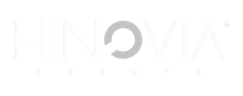 hinovia_events_BIANCO