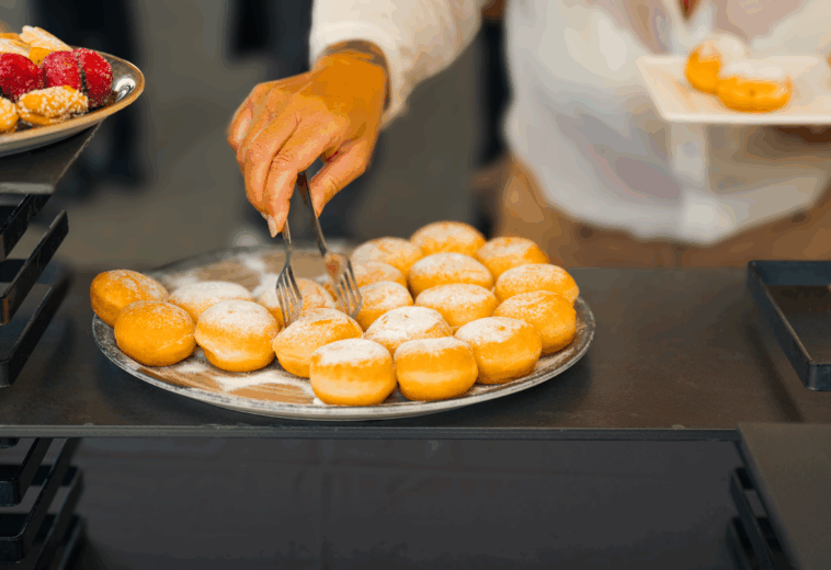 Copia di 2025_05_12_Camst_Foto_Giacomo_Maestri_0016